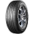 Легковые шины Landspider EuroTraxx H/P 195/60 R16 89H купить с бесплатной доставкой в пункты выдачи в Петербурге
